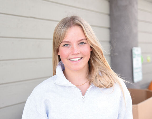 Amanda Dunn
